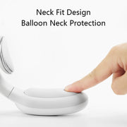 Smart Neck Massager - NECKSROCK