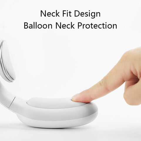 Smart Neck Massager - NECKSROCK